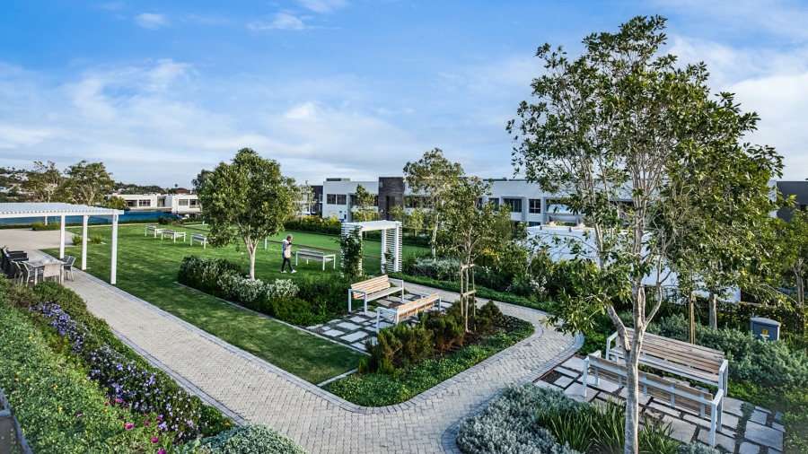 1 Bedroom Property for Sale in Plattekloof Western Cape